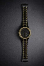 Men's watch