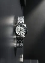 Men's watch